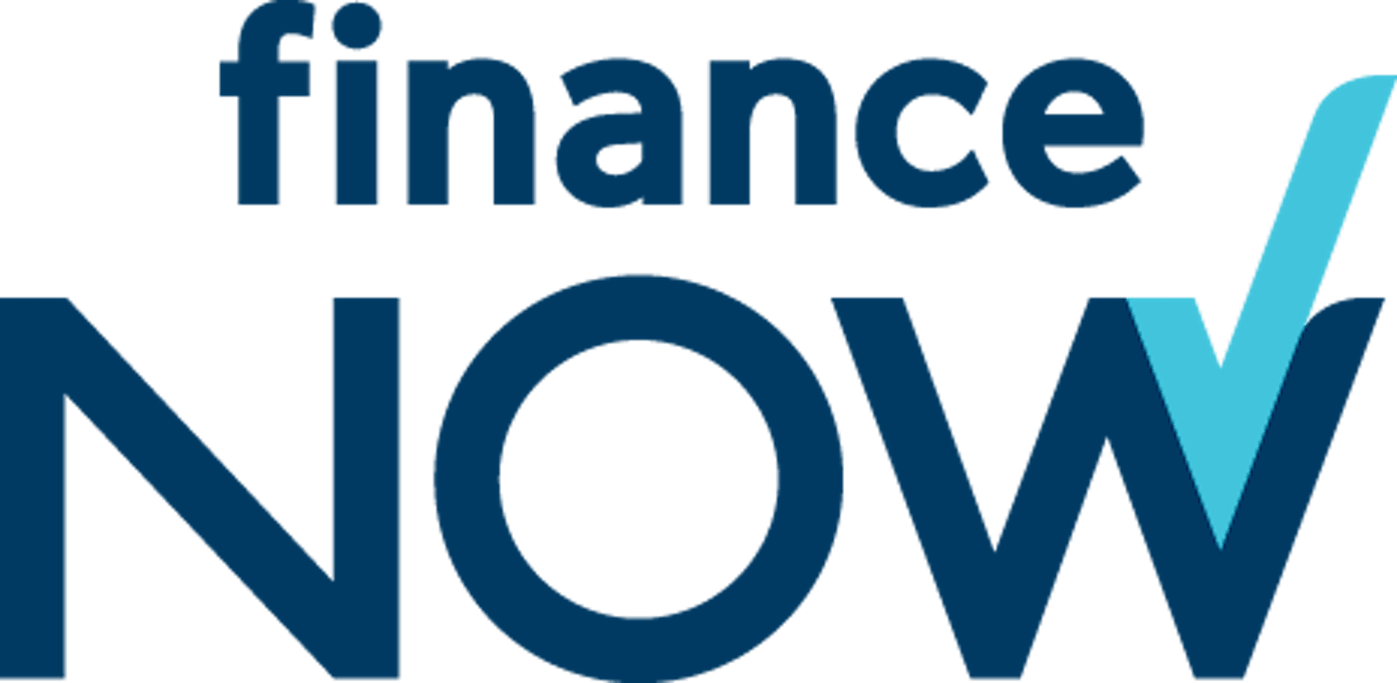 Finance Now