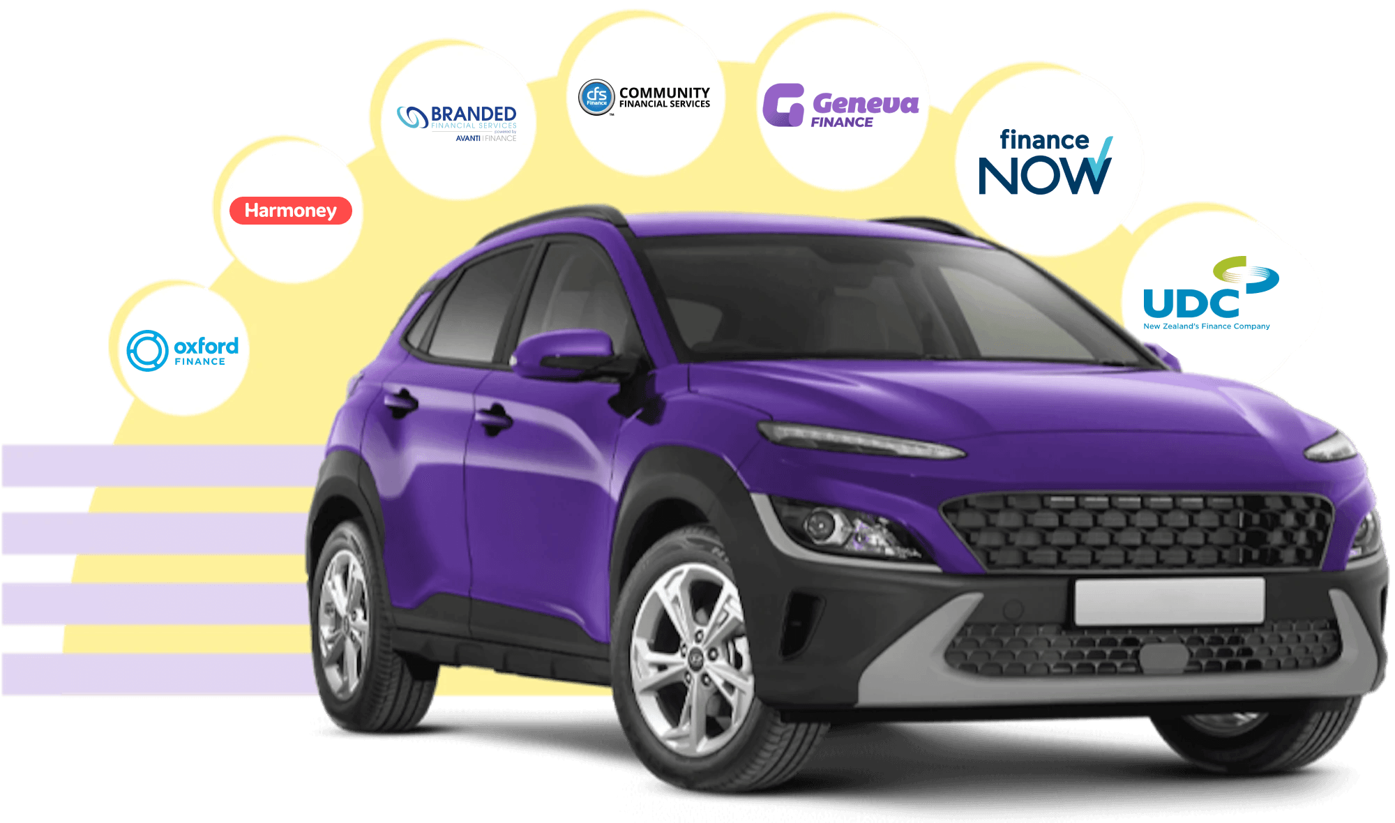 Fees: here's what you should know