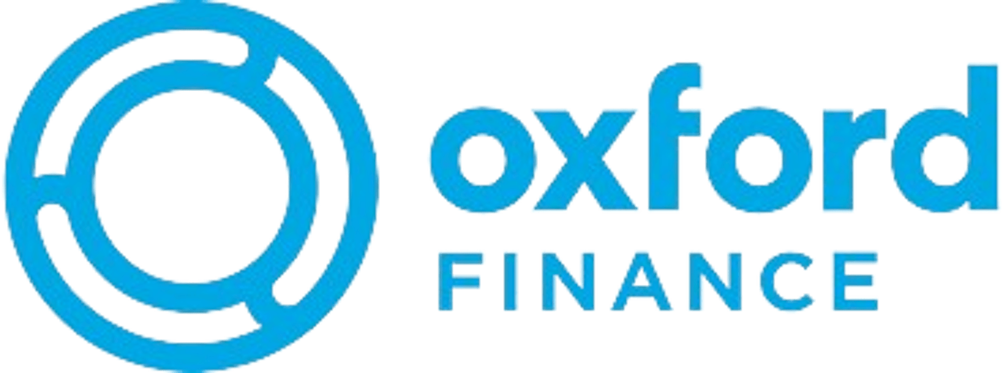 Oxford Finance
