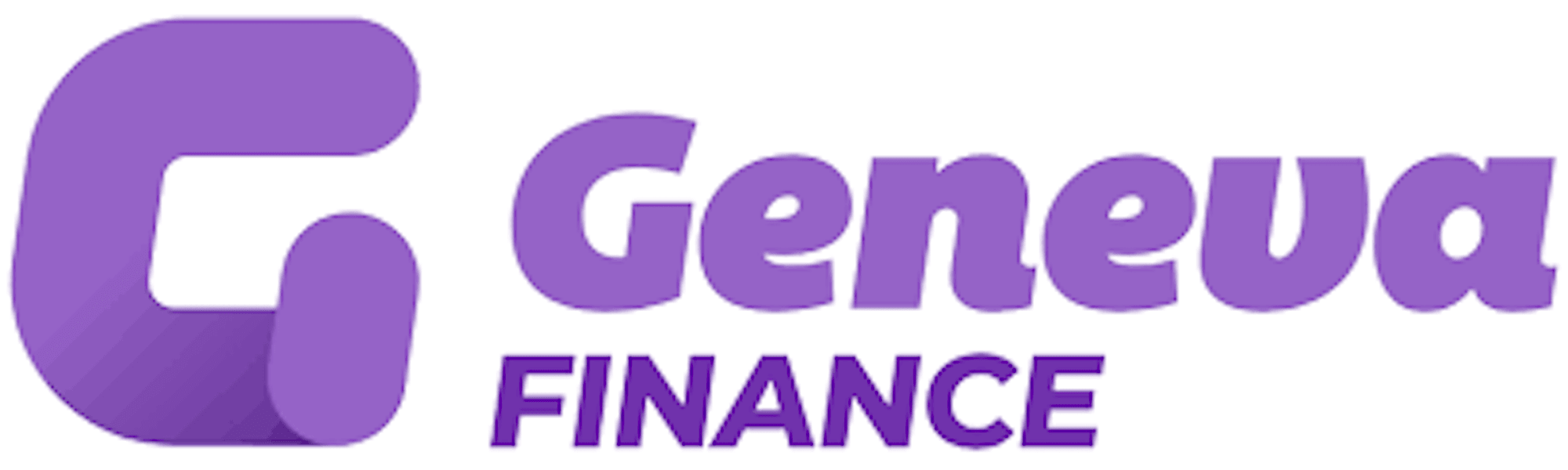 Geneva Finance