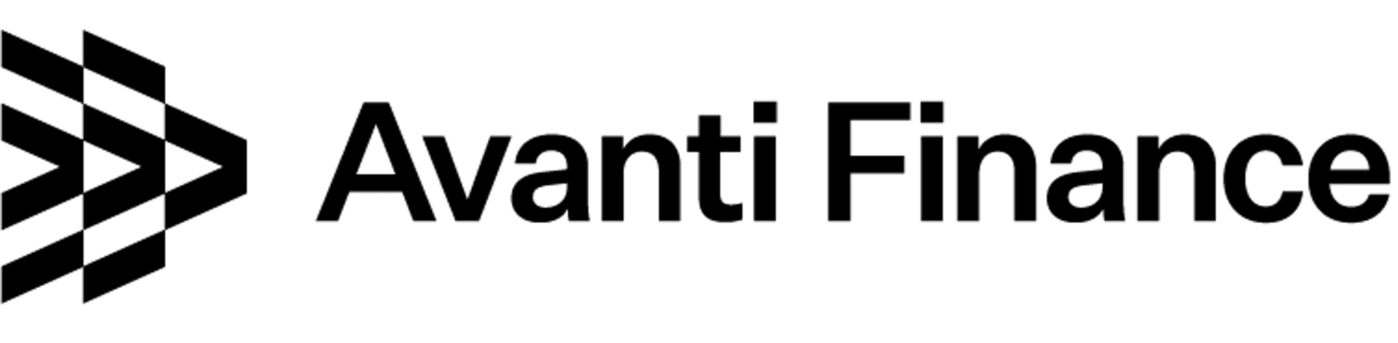 Avanti Finance